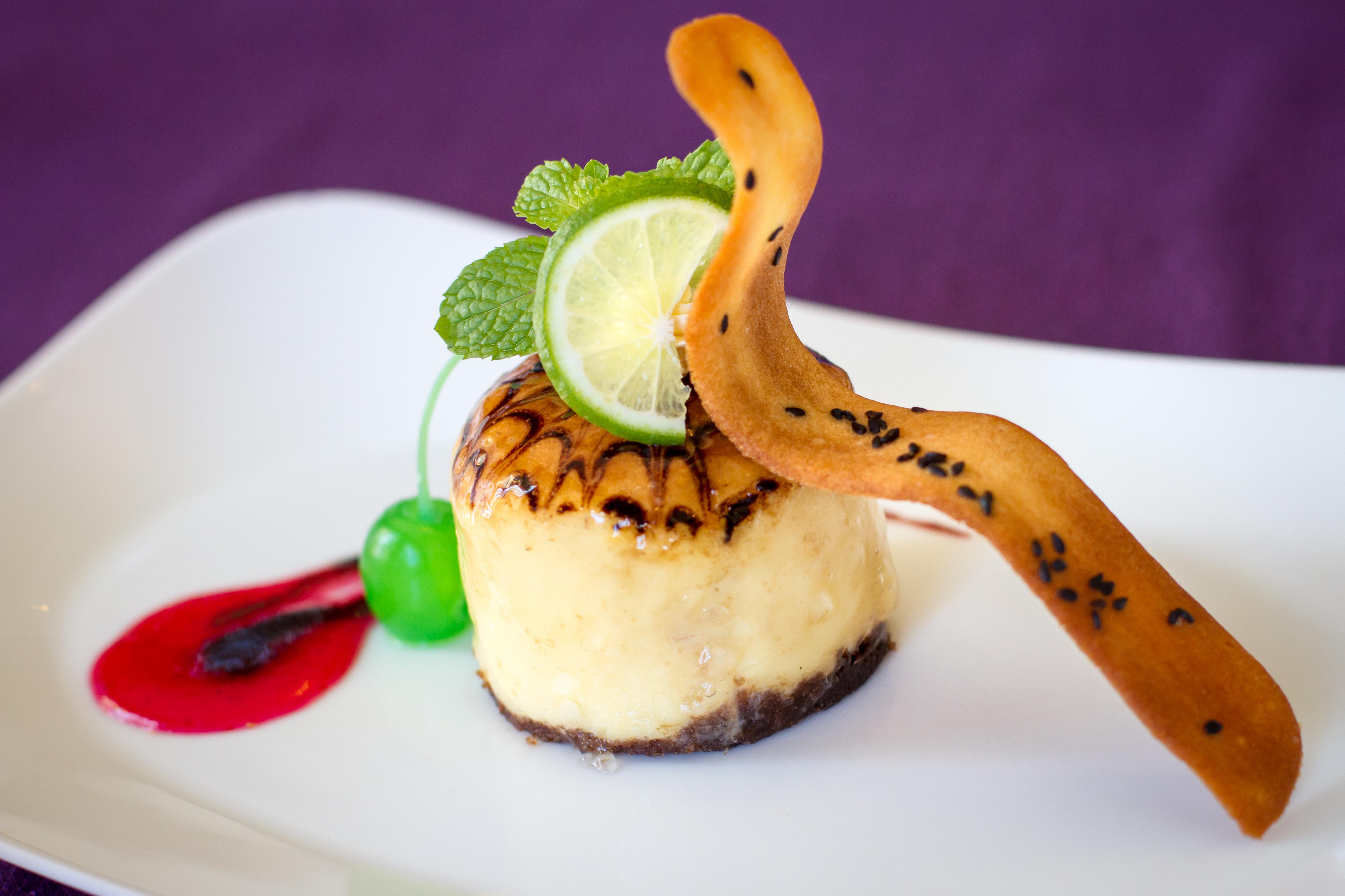 Empress Angkor Resort & Spa Siem Reap Buitenkant foto